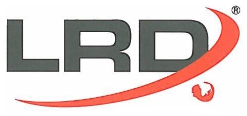 LRD Logo Umwelt