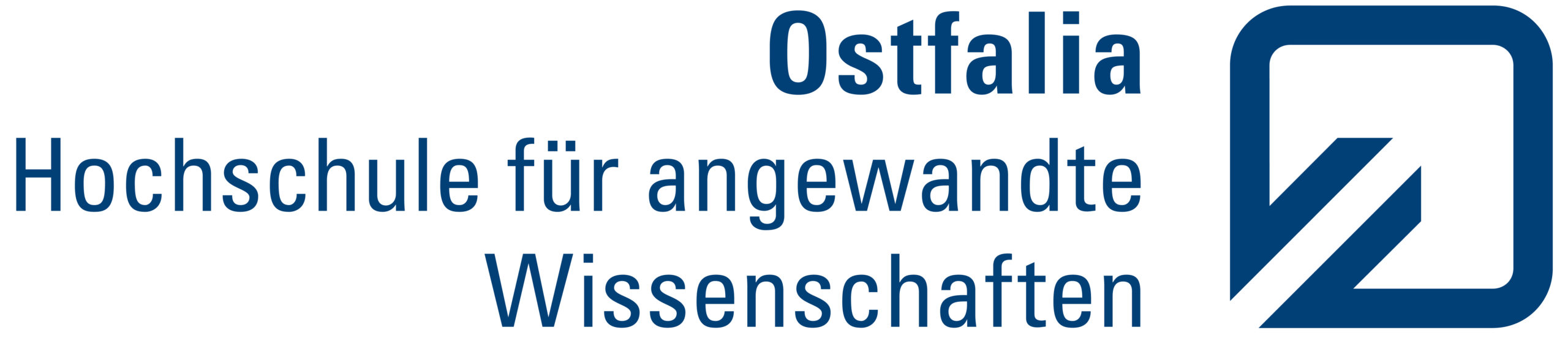 Feuerzeuge recyceln